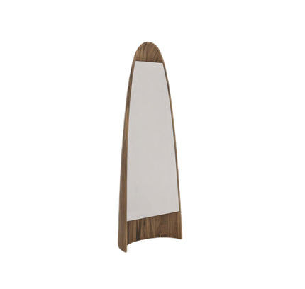 Mirror ESTELLA — designer mirror by RODESIGNE