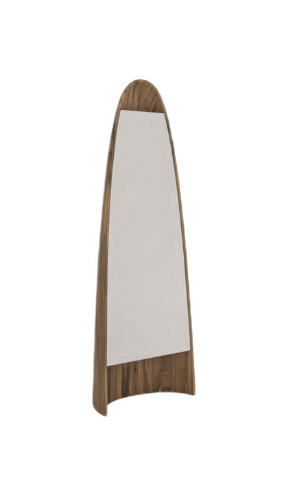 Mirror ESTELLA