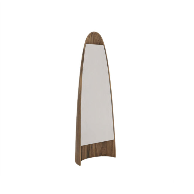 Mirror ESTELLA — designer mirror by RODESIGNE