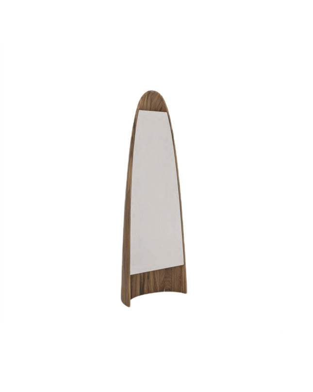 Mirror ESTELLA — designer mirror by RODESIGNE