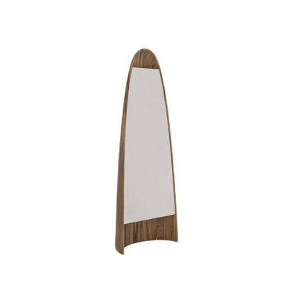 Mirror ESTELLA — designer mirror by RODESIGNE