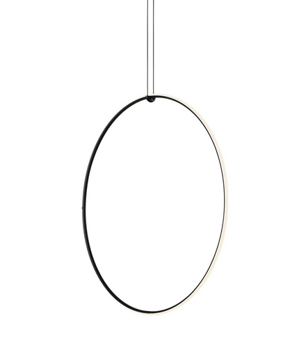 Pendant lamp ANDRIONNI by Rodesigne