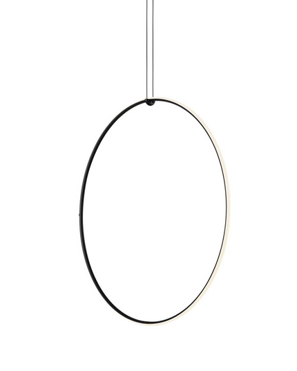 Pendant lamp ANDRIONNI by Rodesigne