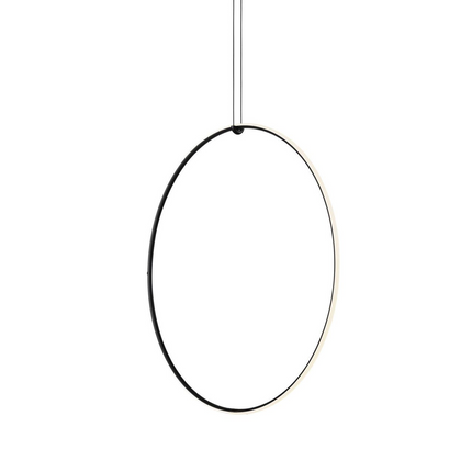 Pendant lamp ANDRIONNI by Rodesigne — modern pendant light, custom designer lighting by RODESIGNE