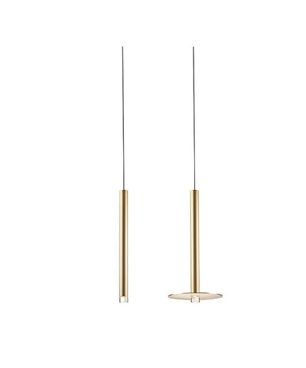 Pendant Light ILAR