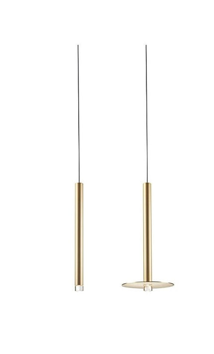 Pendant Light ILAR