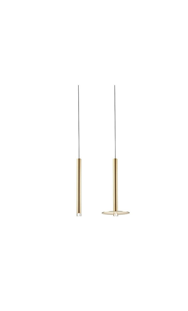 Pendant Light ILAR