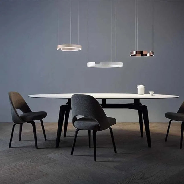 Chandelier DERAS