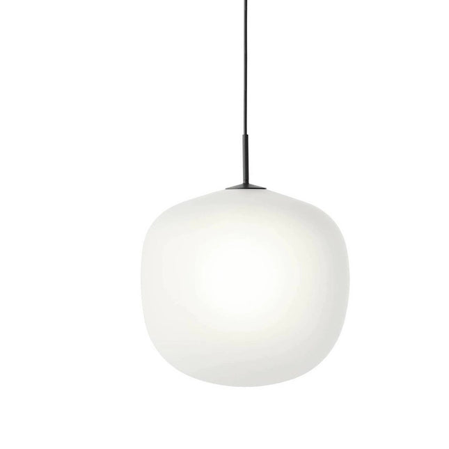 Pendant Light FURRA