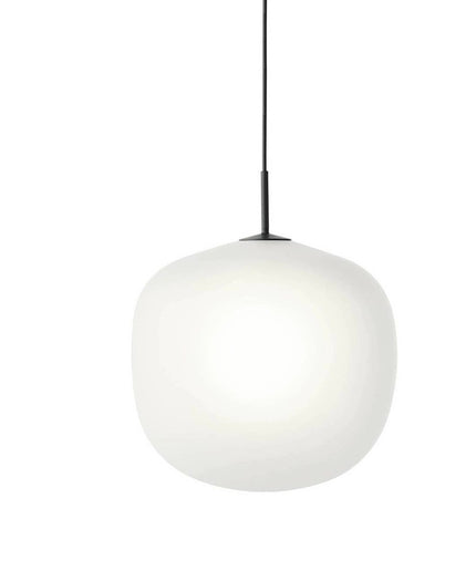 Pendant Light FURRA
