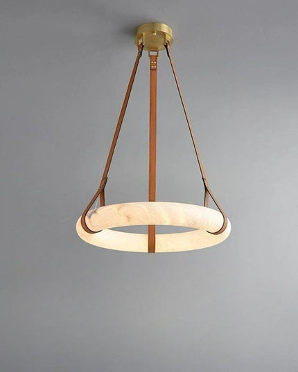 Pendant Light OSLO