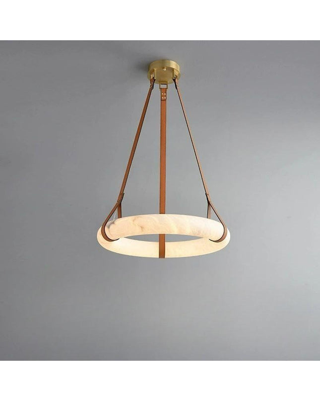 Pendant Light OSLO — modern pendant light, custom designer lighting by RODESIGNE