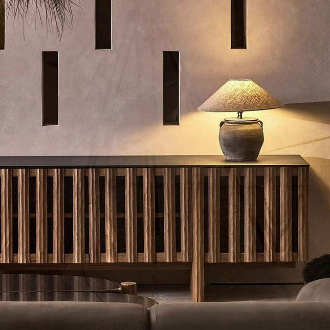 Dresser CANDERA