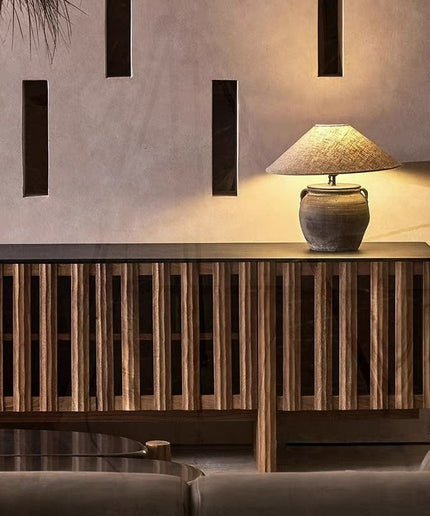 Dresser CANDERA