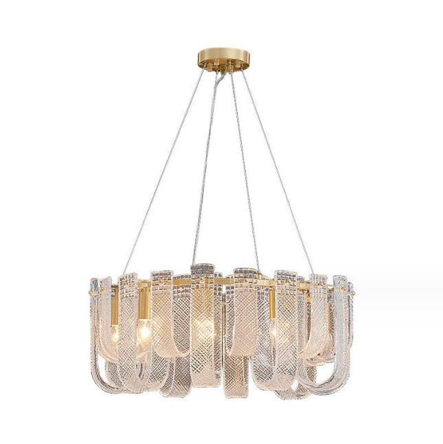 Chandelier ELVIRA