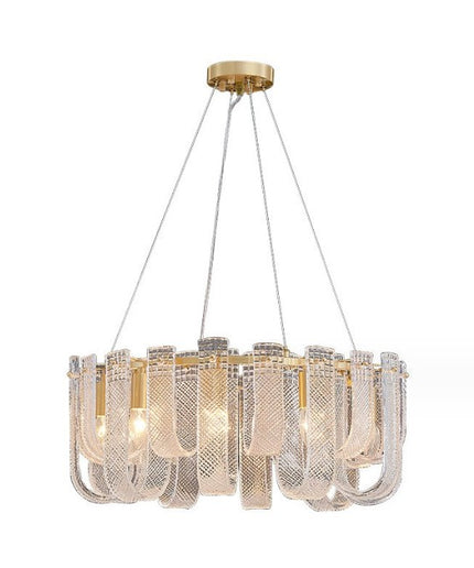 Chandelier ELVIRA