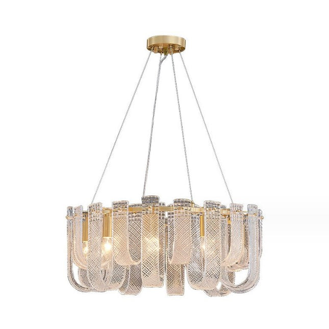 Chandelier ELVIRA