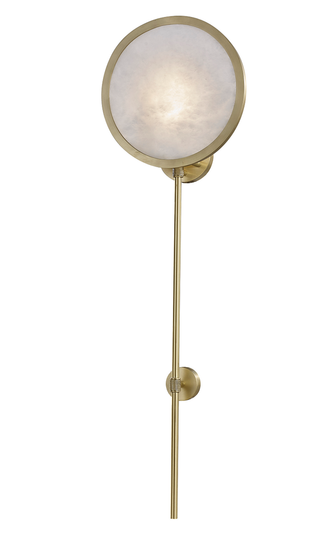 Wall Sconce SKARRA
