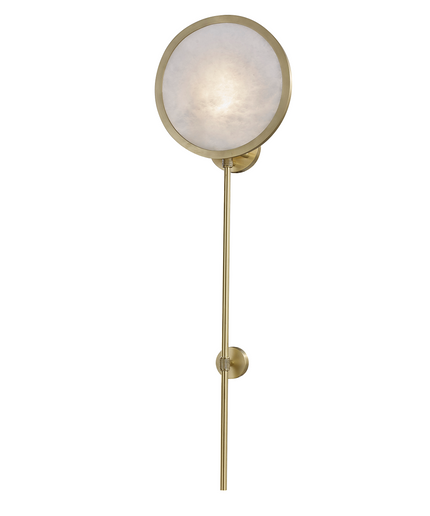 Wall Sconce SKARRA