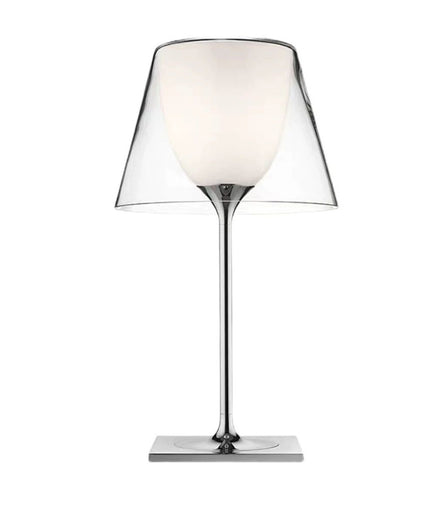 Table Lamp REMPY