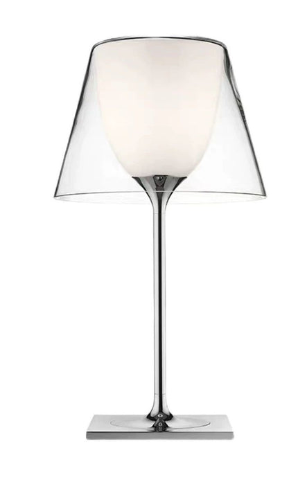 Table Lamp REMPY