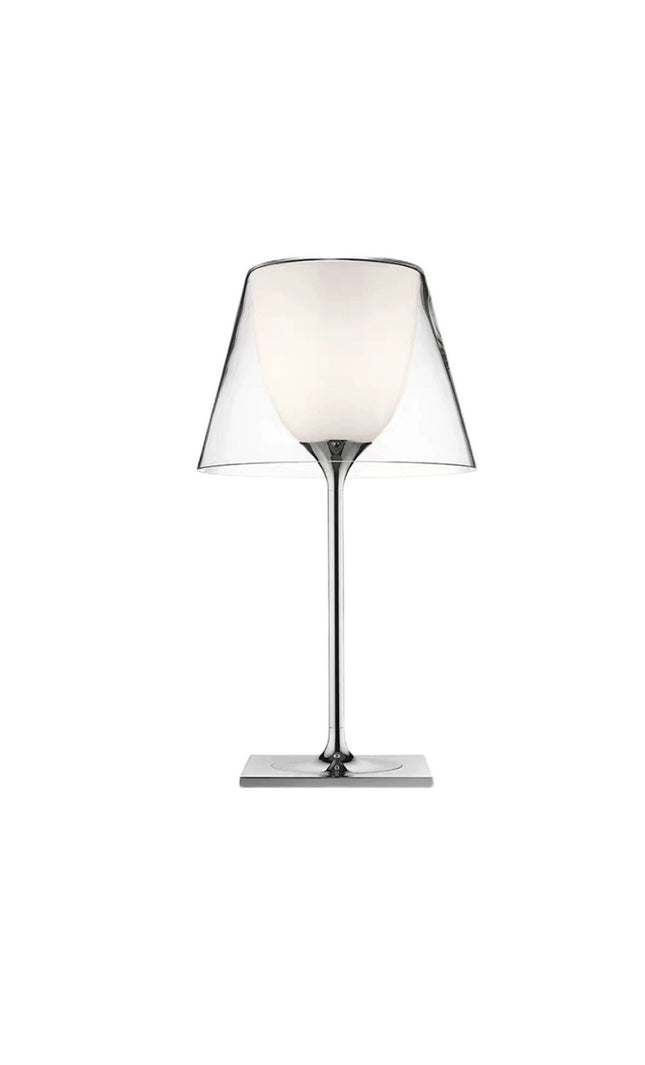 Table Lamp REMPY
