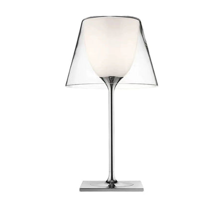 Table Lamp REMPY — designer table lamp by RODESIGNE