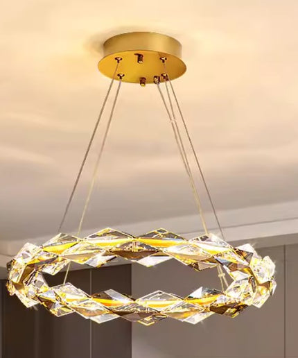 Pendant Light FABIANO