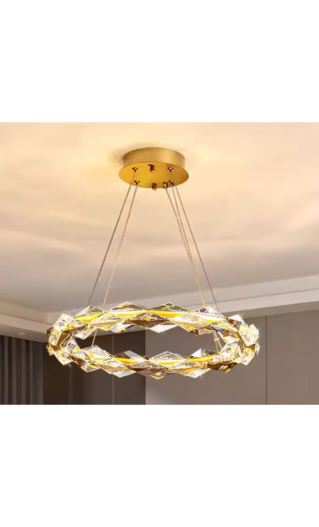 Pendant Light FABIANO
