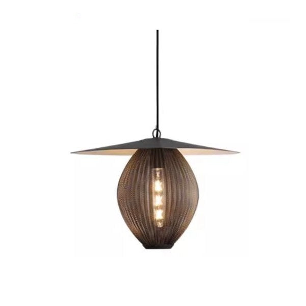 Pendant Light TERTES