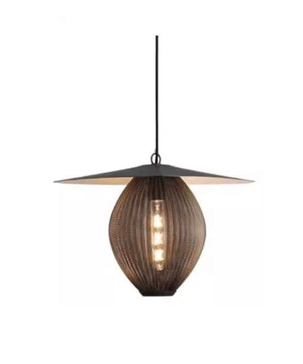 Pendant Light TERTES