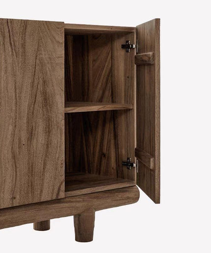 Cabinet DESSEND