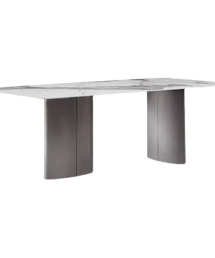 Table NERRA
