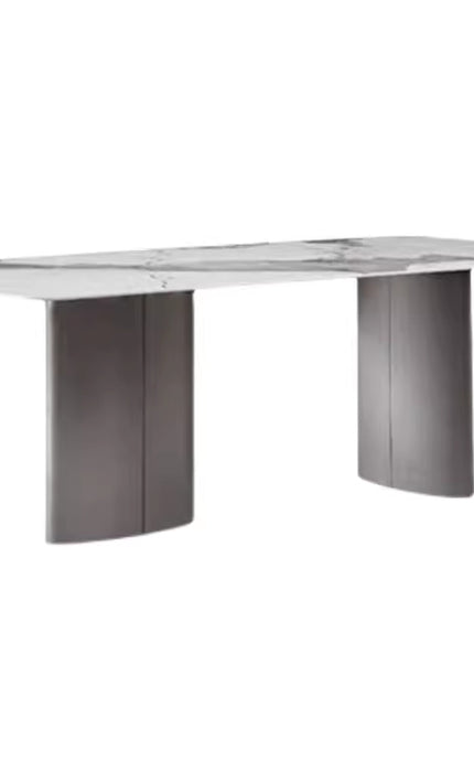 Table NERRA