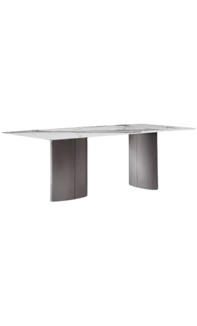 Table NERRA