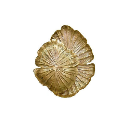 Wall Sconce FENTELLA — wall sconce lamp, designer lighting by RODESIGNE
