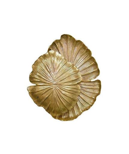 Wall Sconce FENTELLA