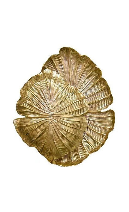 Wall Sconce FENTELLA
