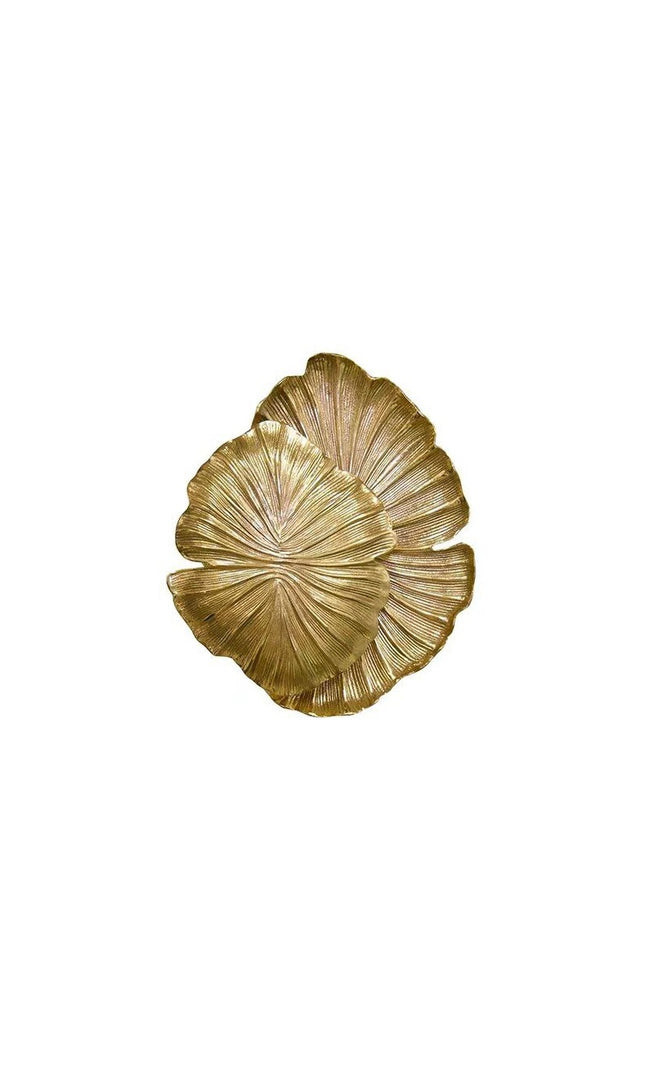 Wall Sconce FENTELLA