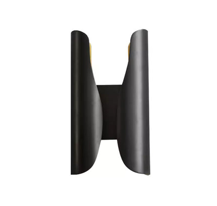 Wall Sconce HOLI — wall sconce lamp, designer lighting by RODESIGNE