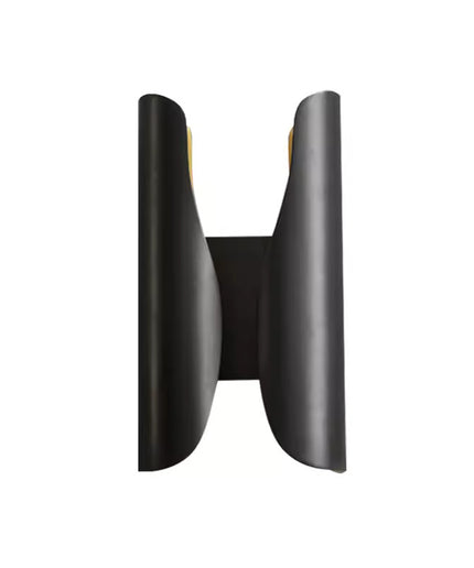 Wall Sconce HOLI