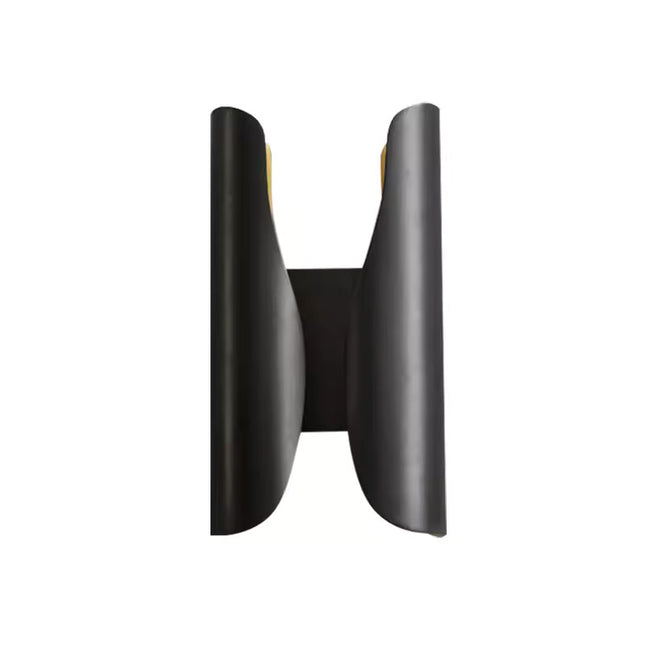Wall Sconce HOLI