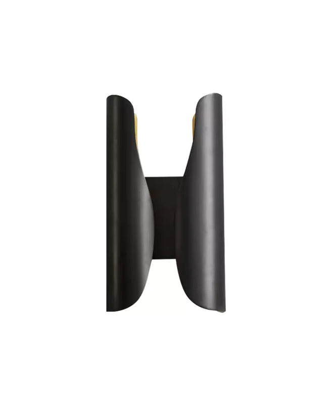 Wall Sconce HOLI — wall sconce lamp, designer lighting by RODESIGNE