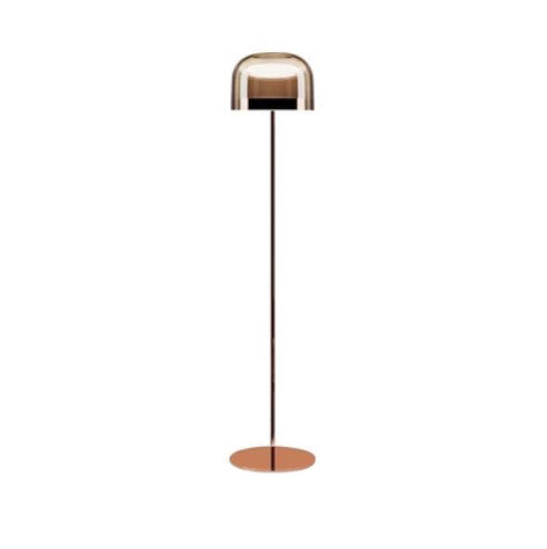 Floor Lamp EQUATORE