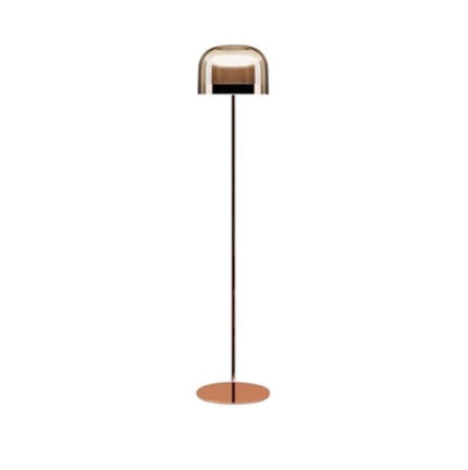 Floor Lamp EQUATORE