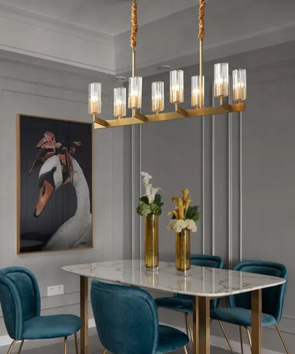 Chandelier SIERRA
