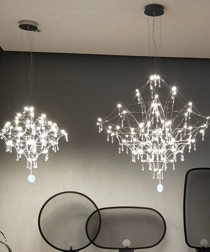 Chandelier KERTER