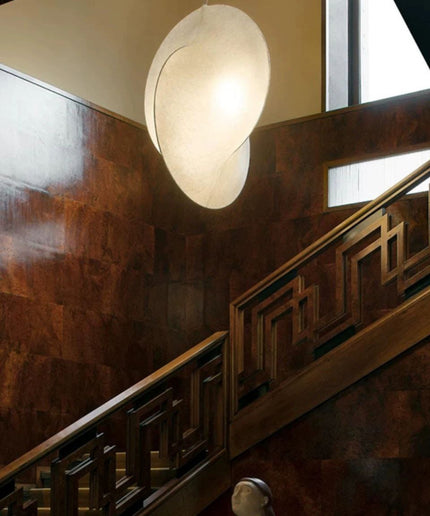 Pendant Light TINTOS