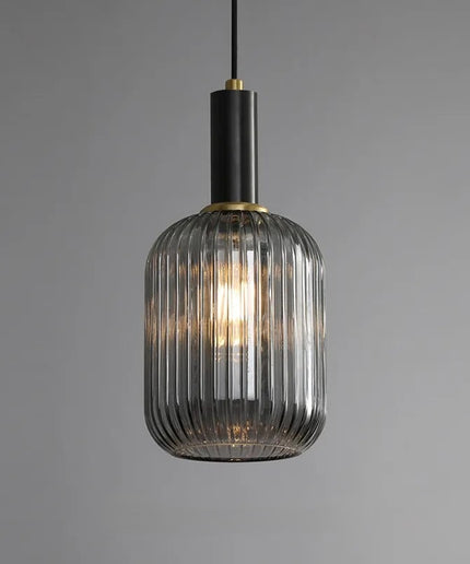 Pendant Light RETTURA