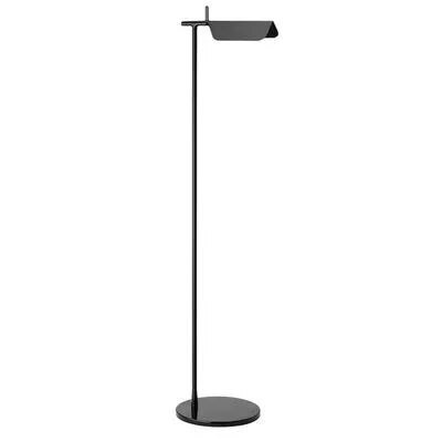 Floor Lamp TAB — designer floor lamp by RODESIGNE